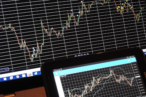 Kocaer Çelik'in kredi derecelendirme notu