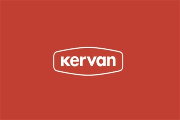 Kervan Gıda’nın ilk yarı net karı 401,8 milyon TL oldu
