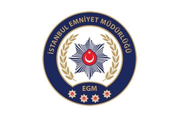 İstanbul emniyeti, yaralı polisleri hastanede ziyaret etti