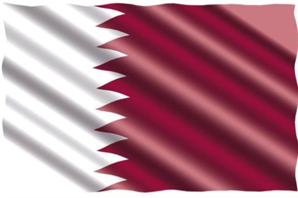 Katar, Nijerya'daki bir köye yönelik saldırıyı kınadı