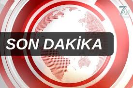 Cumhurbaşkanı Erdoğan, AK Parti Grup Toplantısı'nda konuşuyor