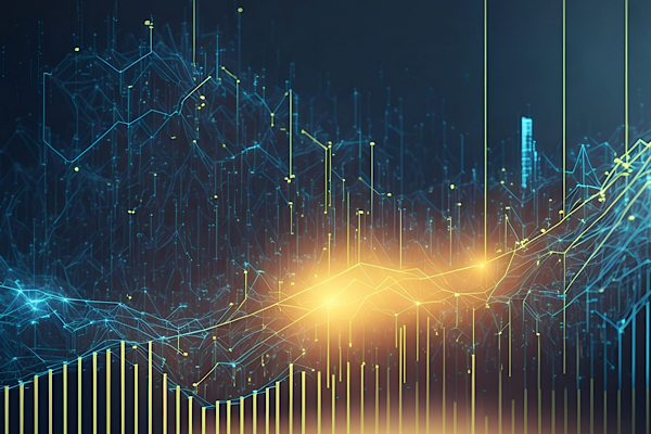 Gedik Yatırım: BIST 30 düştü