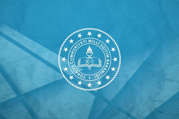 MEB’den Türkiye Yüzyılı Maarif Modeli’ne uygun “Öğrenme Etkinlikleri Seti”