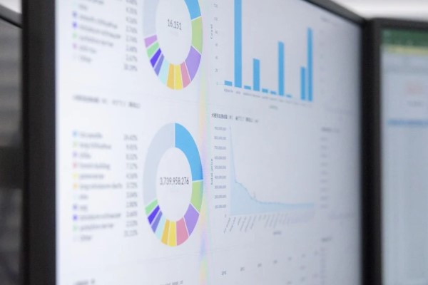 Pay piyasasında volatilite bazlı tedbir sistemi