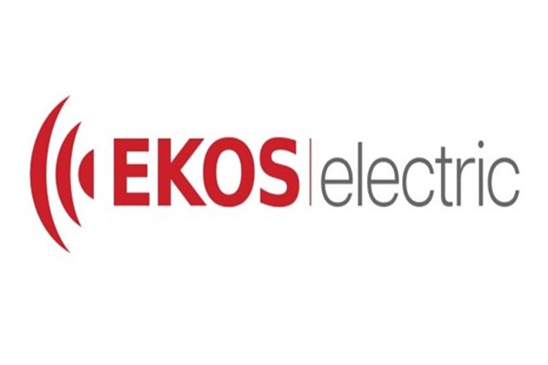 Ekos Teknoloji'nin ara dönem performansı