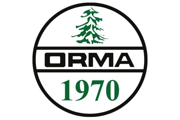 Orma’da yeni dönem toplu iş sözleşmesi görüşmeleri 3 Kasım’da başlayacak