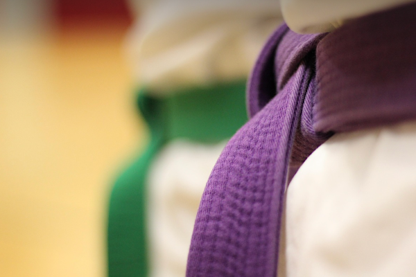 Elif Sude Akgül'den gümüş madalya