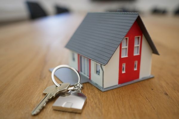 Eylülde konut satışları yıllık bazda yüzde 9,3 azaldı