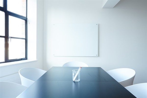 Bakan Yumaklı'dan Bakan Tekin'e ziyaret