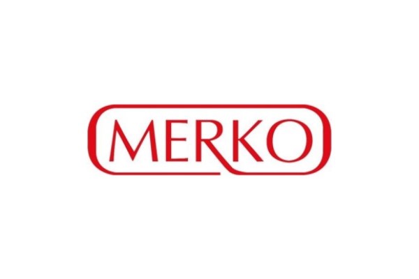 Merko Gıda'nın ilk çeyrek rakamları