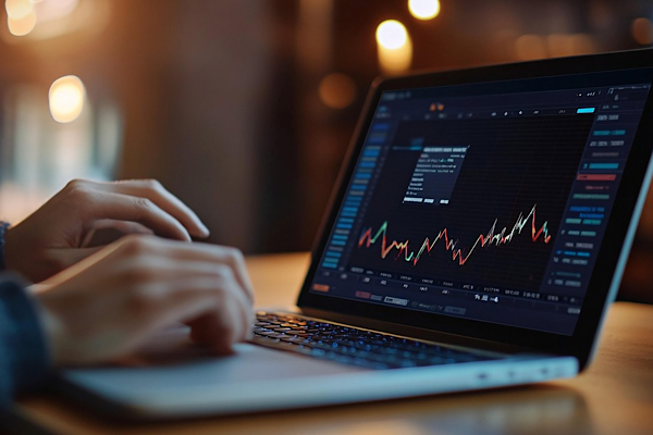 Marbaş Menkul: İç piyasalarda katalizör arayışı sürerken bant hareketi korundu