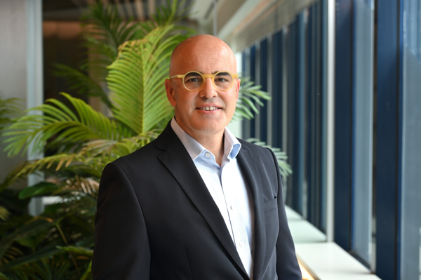 9 şirketiyle Küresel A listesine giren Sabancı CDP’deki en yüksek temsil oranına ulaştı