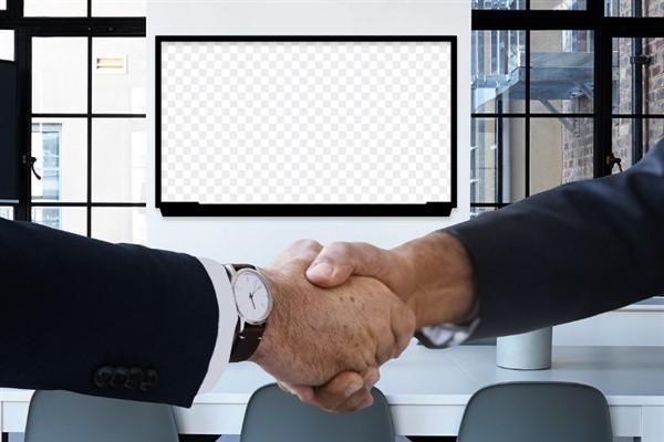 İran Dışişleri Bakanı Arakçi, Çin Devlet Başkanı Şi Cinping ile görüştü