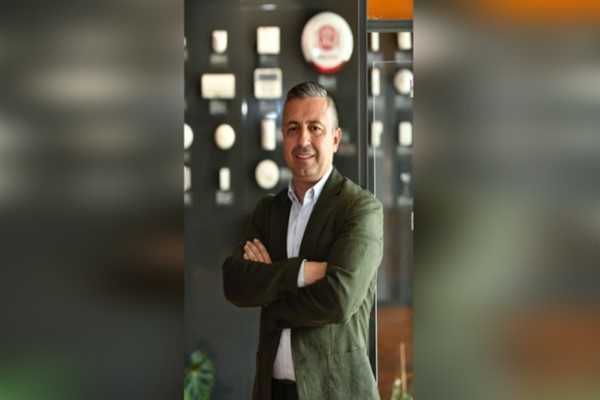 Kale Alarm’da atama