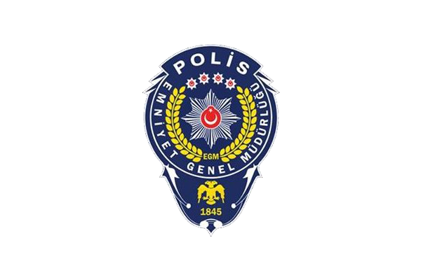 EGM'den 75 ilde 'sokak operasyonu'