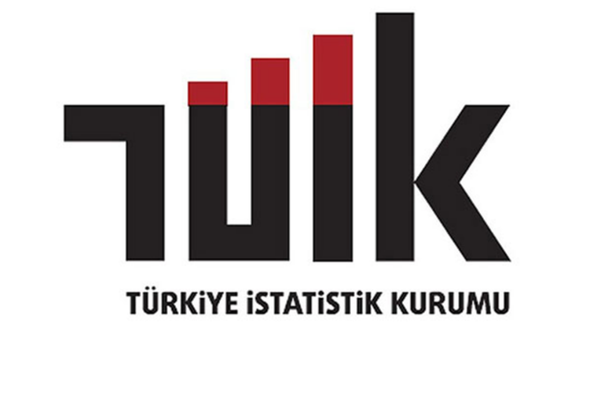 Konut satışları geriledi