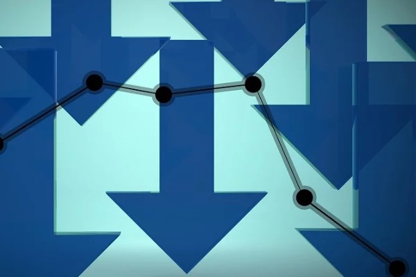 E-Data'dan ilk çeyrekte 57.888.264 TL dönem zararı