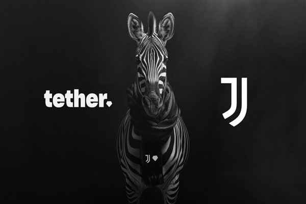 Tether, Juventus’un büyüme ve dönüşümü için yönetim kurulu adaylarını duyurdu