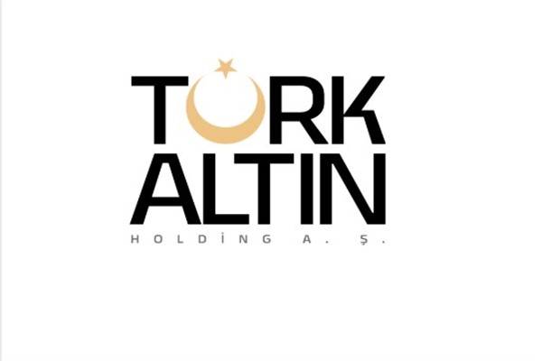 Türk Altın'ın Çukuralan Altın Madeni Kırma-Eleme Tesisi Projesi