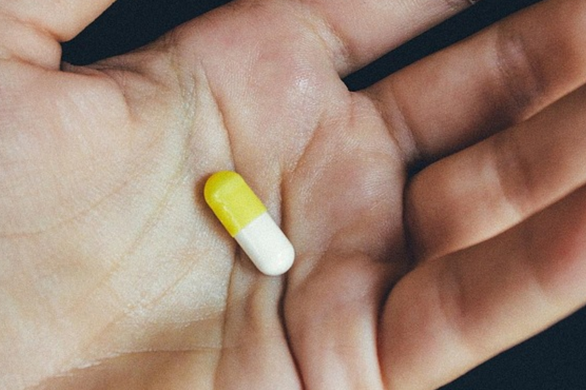 DSÖ’den enfeksiyon ve antibiyotik uyarısı