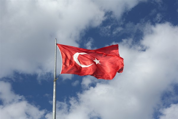 Siyasilerden şehit polis memuru Serkan Ünal’a başsağlığı