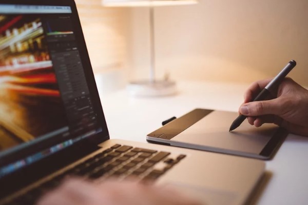 Fade Gıda, paylarından geri aldı