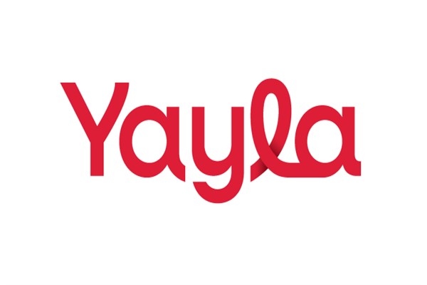 Yayla Agro Gıda'nın kurumsal yönetim ilkelerine uyum derecelendirmesi