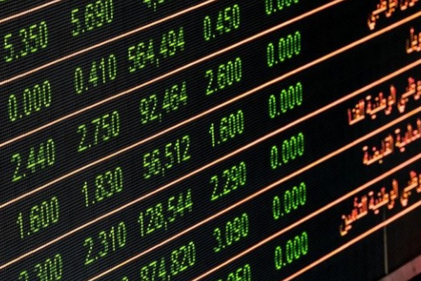 Küresel piyasalarda İran yaptırımları ve ticaret gerilimleri gündemde