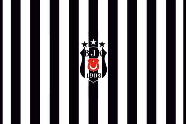 Beşiktaş, Dusan Vlahovic ile 3 yıllık sözleşme imzaladı