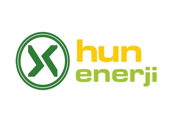 Hun Enerji'nin ara dönem faaliyet raporu