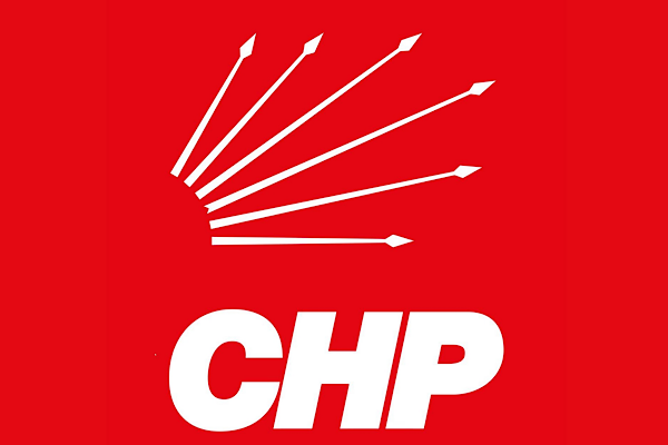 CHP’nin 103’üncü kuruluş yıl dönümü kutlandı