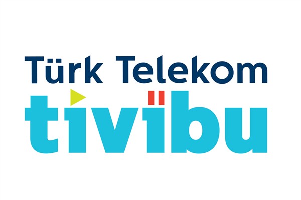 EuroLeague yeni sezonda Tivibu’da ‎izleniyor