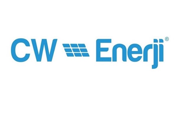 CW Enerji'nin, ''CW Plus Bayilik'' açılışı