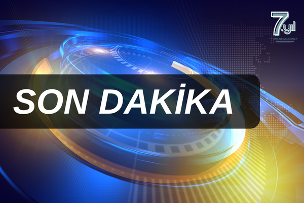 Diyarbakır’da plaza yangını