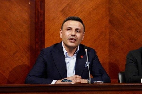 Çelik: İki genç bayramı cezaevinde geçirecek