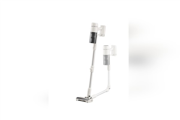 Roborock H60 Serisi: Yoğun dönemlerde temizliği daha pratik hale getiren kablosuz çözüm