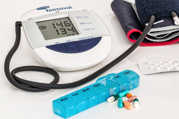 ABB’den diyabet sensörü desteği