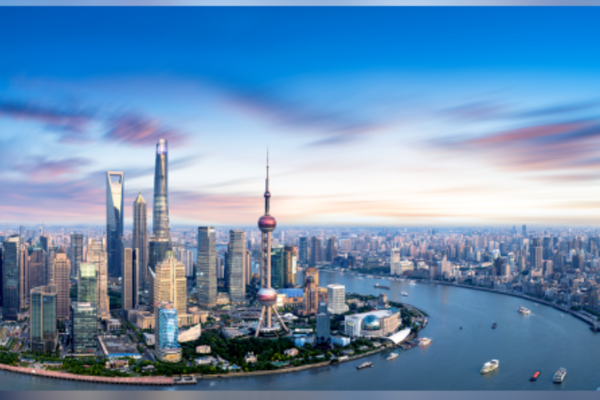 Çin ekonomisi 2025’te yüzde 5 büyüdü