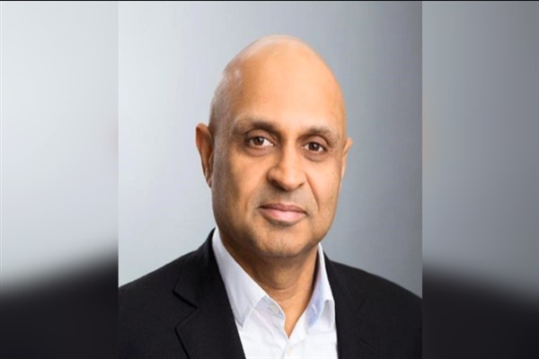 Dgpays’de üst düzey atama: Dgpays’in yeni Grup CEO’su Nandan Mer oldu