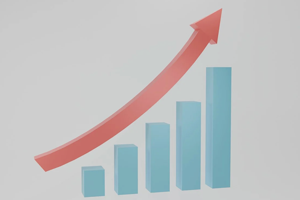 BST 100 günü değer kazanımı ile kapattı