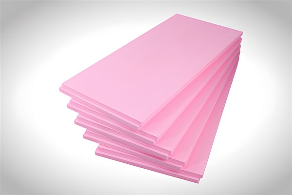 İzocam’dan yaşam alanlarında “bütünsel yalıtım” yaklaşımı