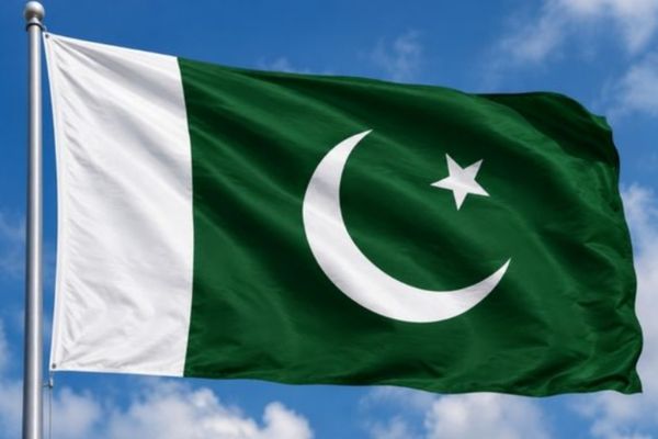 Pakistan Başbakanı Şerif: Barış anlaşmasına her zamankinden daha yakınız