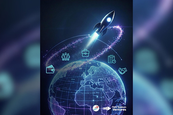 TT Ventures girişim hızlandırma programı PİLOT’un yeni dönem başvuruları devam ediyor