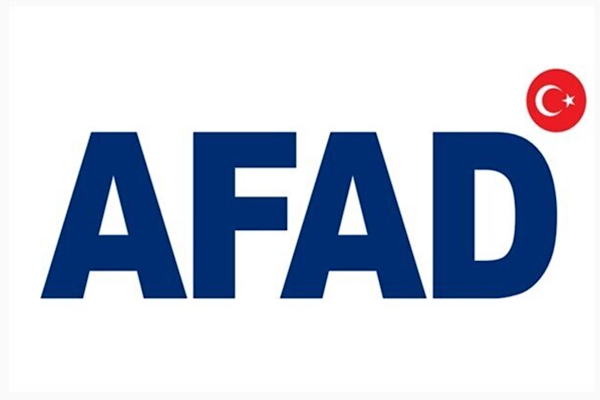 AFAD ekibine Venezuela’daki çalışmaları sonrası “Kahramanlık Nişanı” verildi