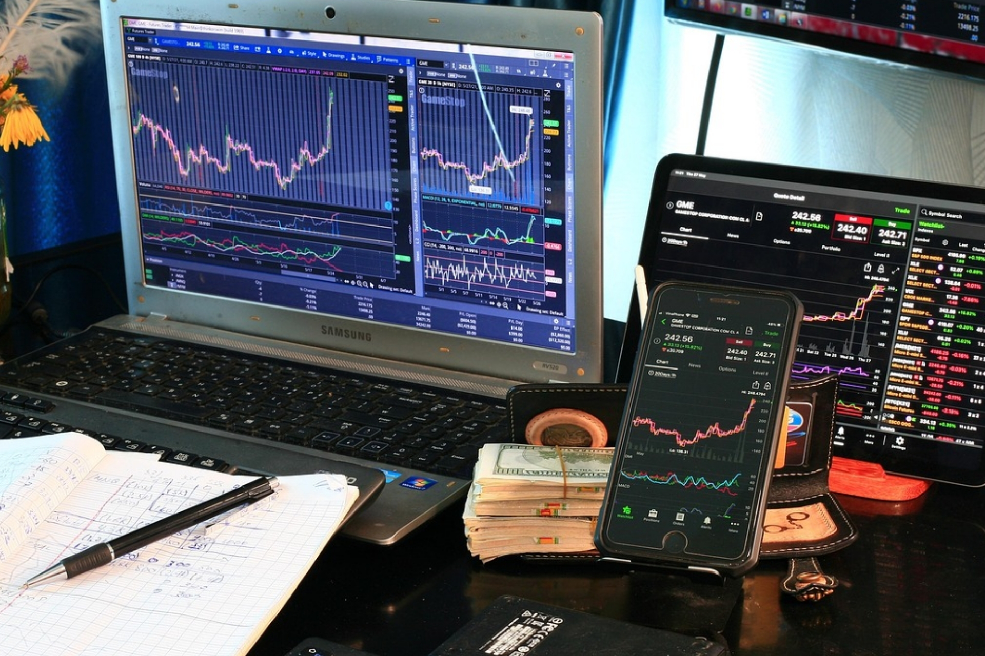 BIST30’da aşağı yönlü beklenti arttı