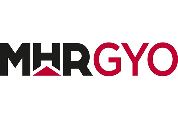 Ataşehir Kentsel Dönüşüm Projesi'nin imar planı