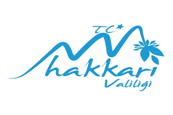 Hakkari'de 78 suç dosyası bulunan şüpheli yakalandı