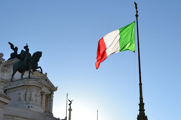 Crosetto: İspanya’nın savunma harcamaları yüzde 50 arttı