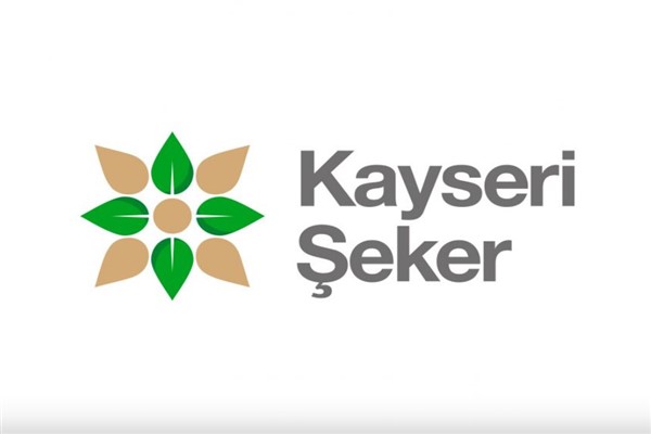 Kayseri Şeker'in ortaklık görüşmeleri