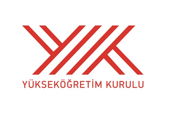 Türkiye Stratejik Teknoloji İnsan Kaynağı Programı'nda başvuru süresi uzatıldı